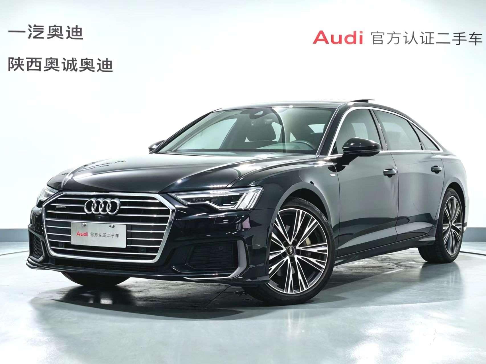Main__Slider__Photo:undefined undefined 2022-0