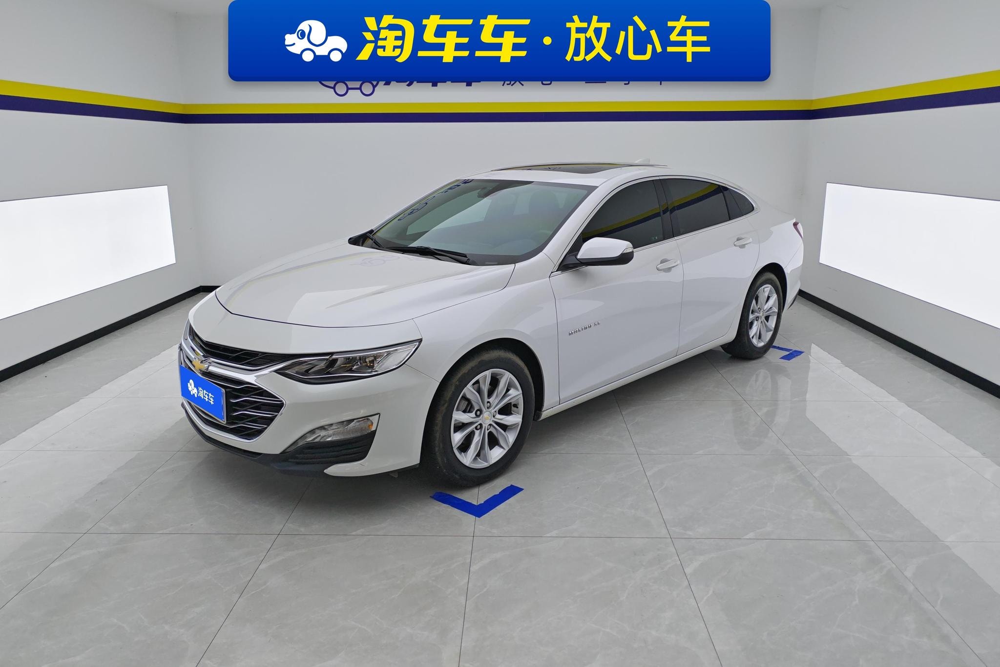 Main__Slider__Photo:undefined undefined 2023-0