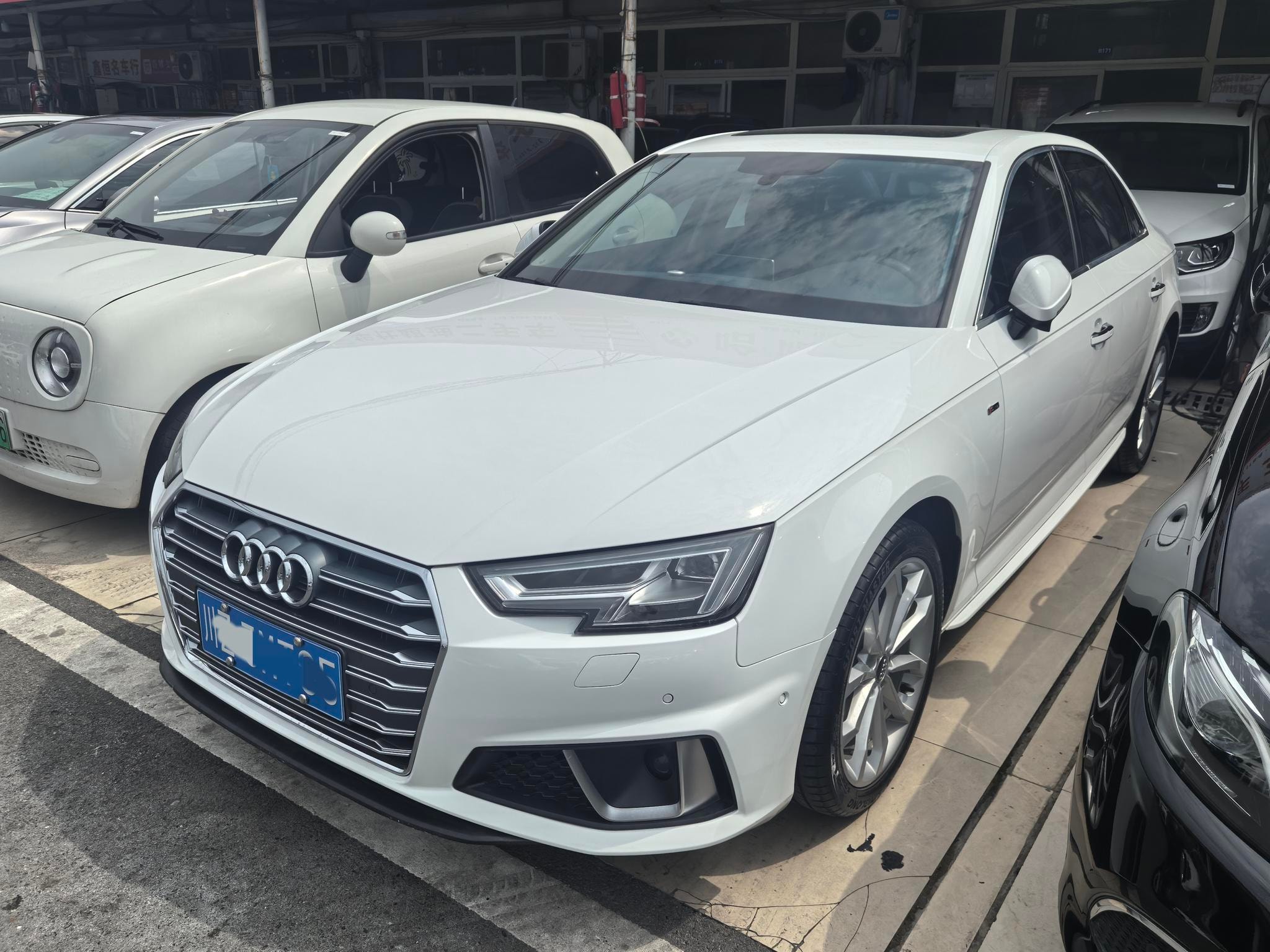 Main__Slider__Photo:undefined undefined 2019-0