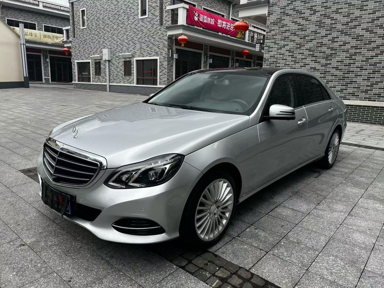 Main__Slider__Photo:undefined undefined 2014-0