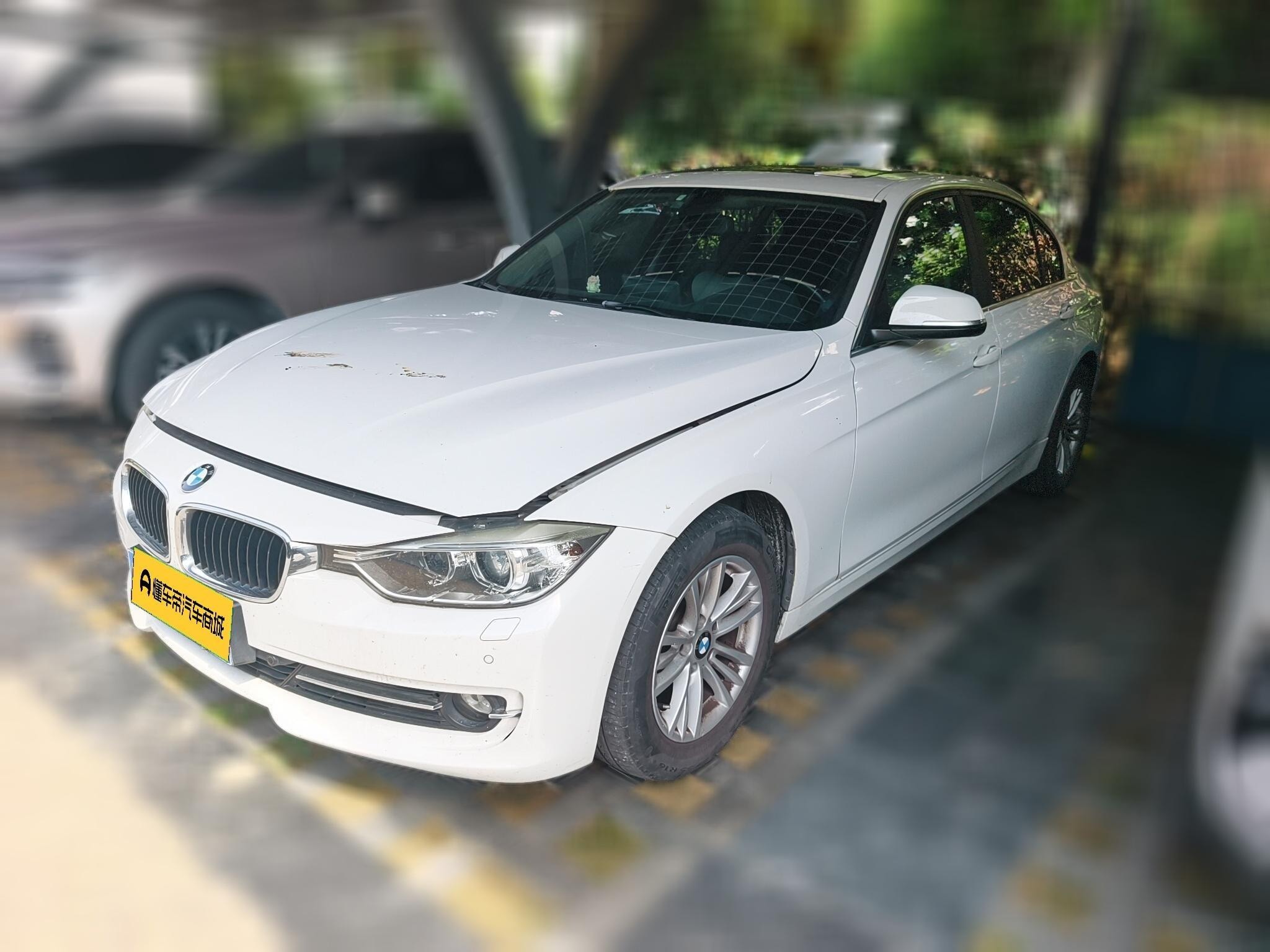 Main__Slider__Photo:undefined undefined 2014-0