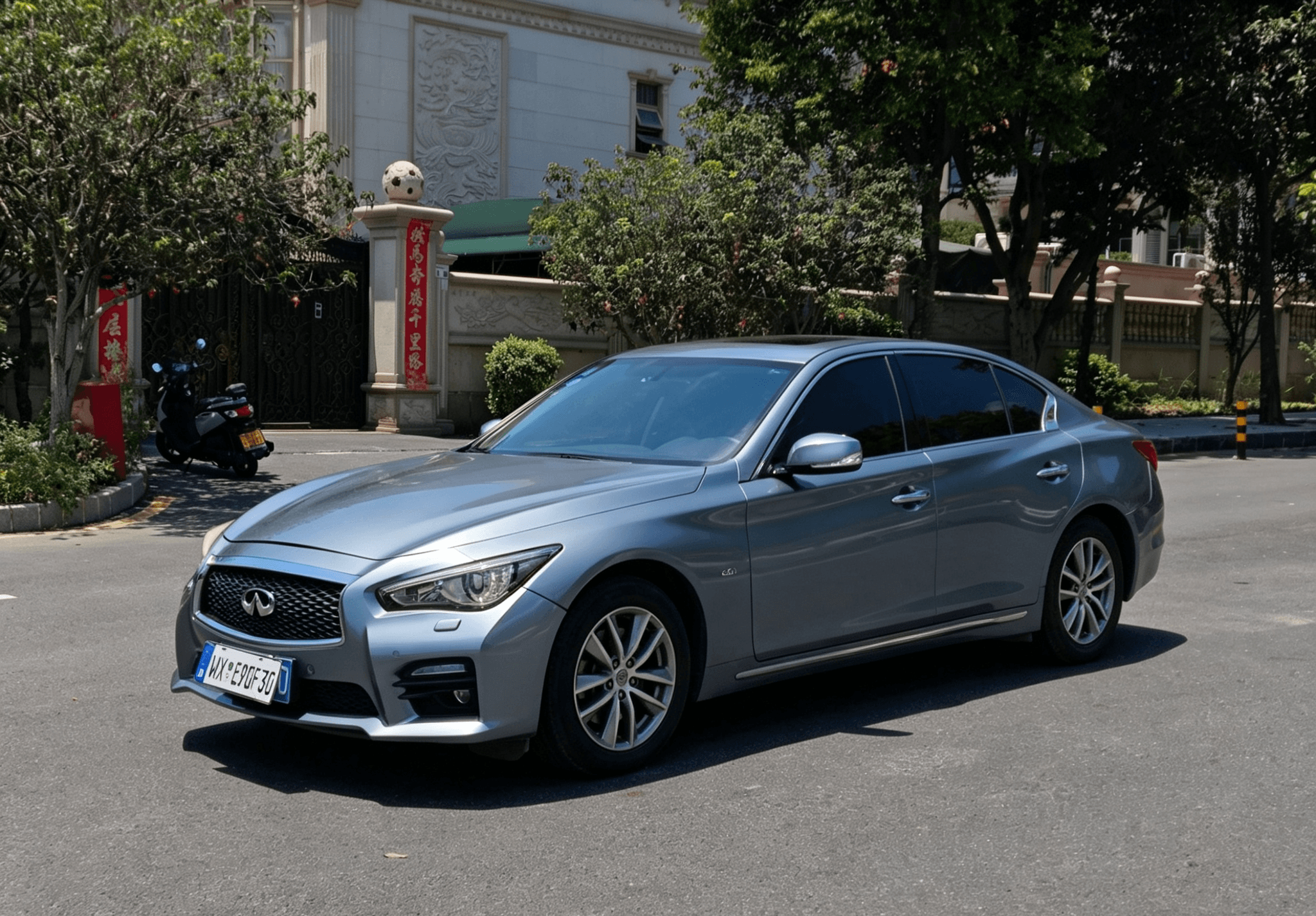 Main__Slider__Photo:undefined undefined 2016-0
