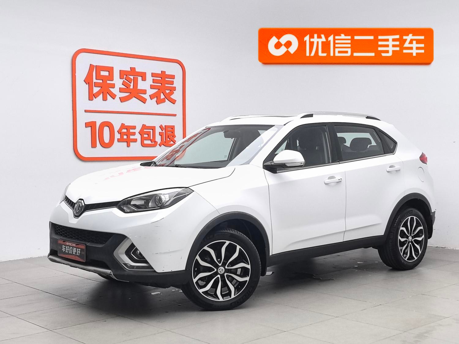 Main__Slider__Photo:undefined undefined 2015-0