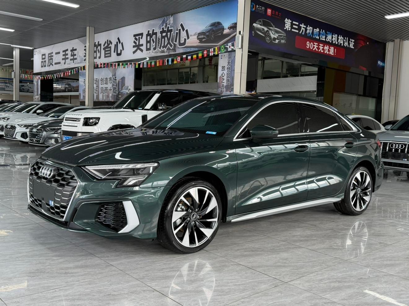 Main__Slider__Photo:undefined undefined 2023-0