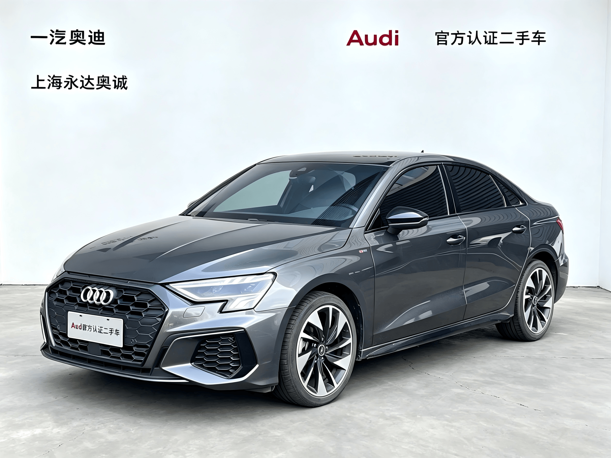 Main__Slider__Photo:undefined undefined 2022-0