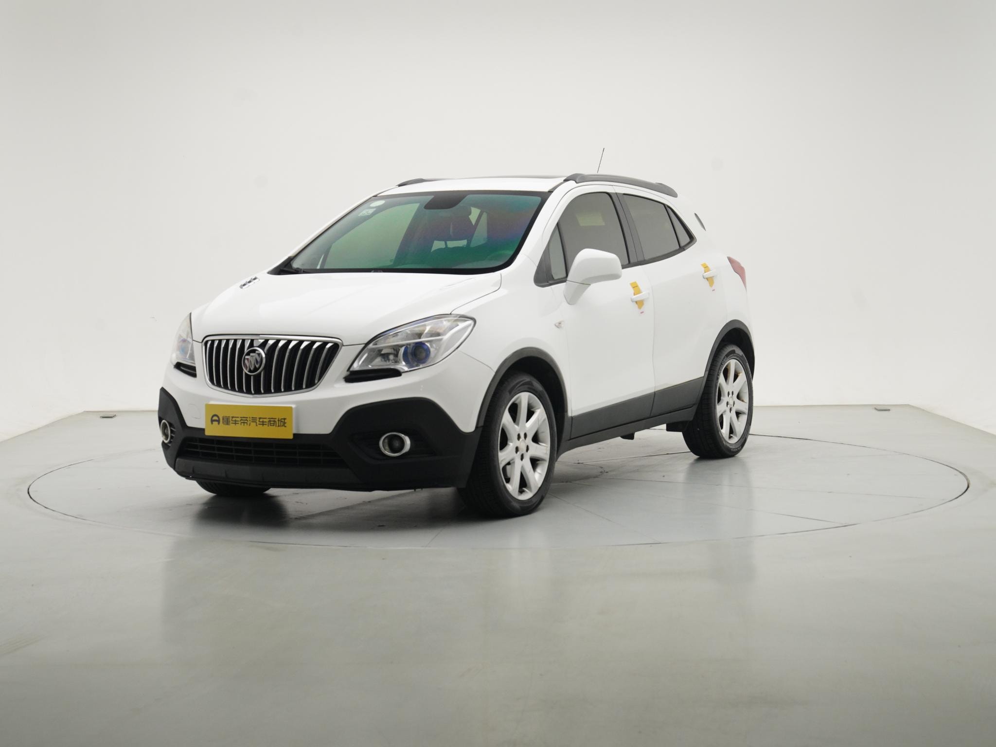 Main__Slider__Photo:undefined undefined 2015-0