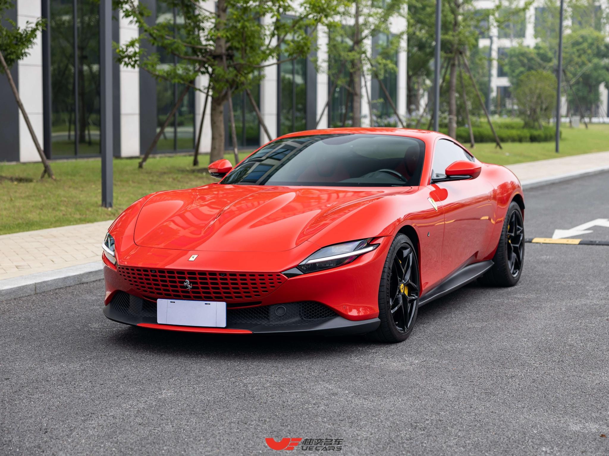 Main__Slider__Photo:undefined undefined 2020-0