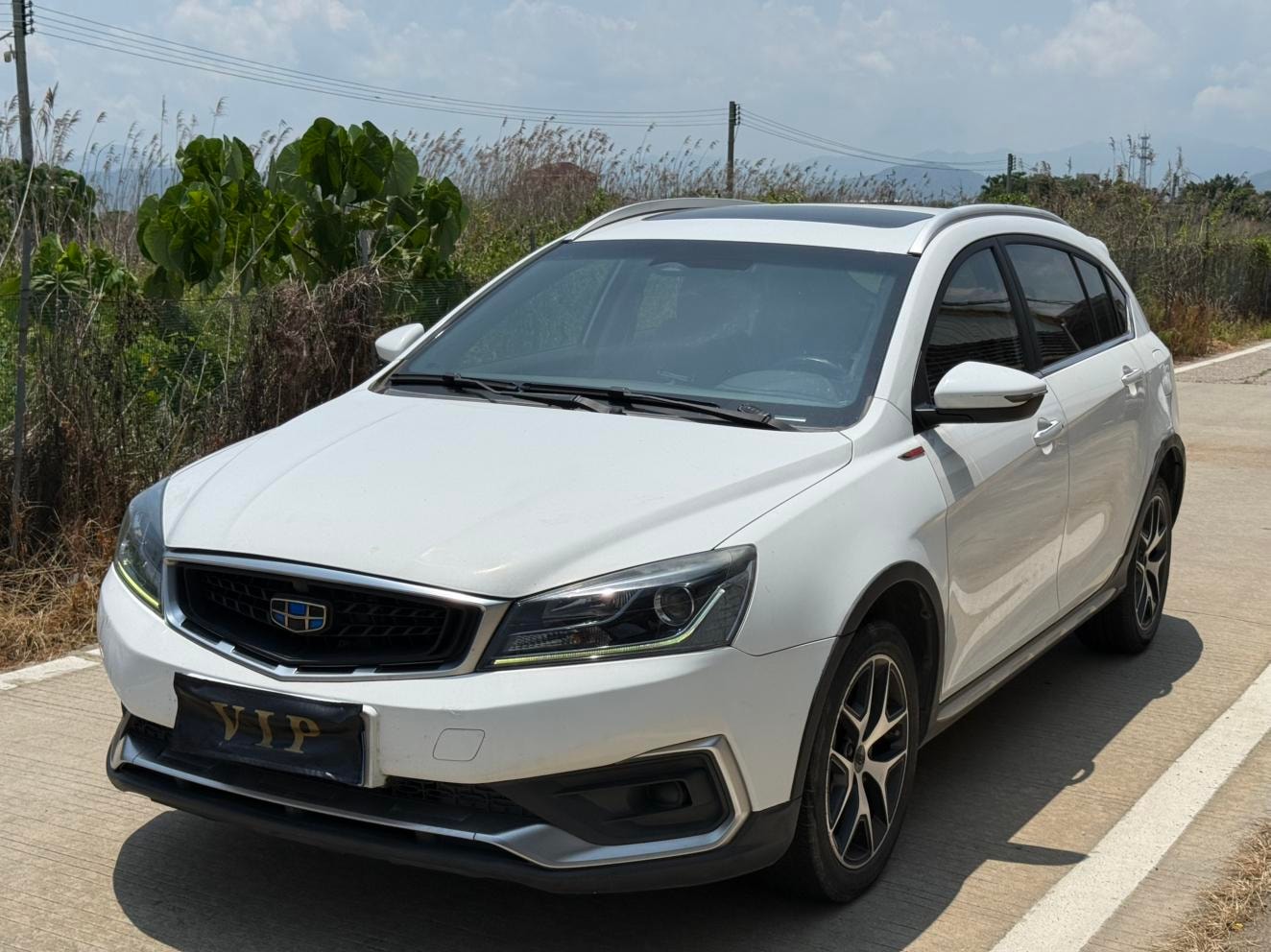 Main__Slider__Photo:undefined undefined 2019-0