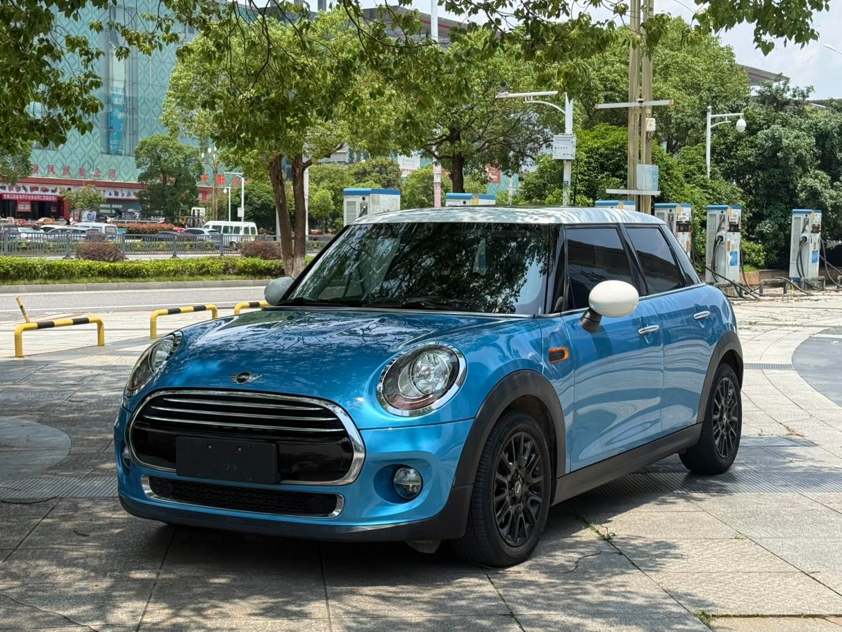 Main__Slider__Photo:undefined undefined 2015-0