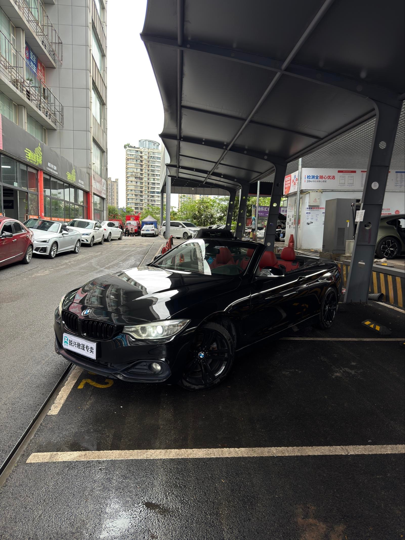 Main__Slider__Photo:undefined undefined 2014-0