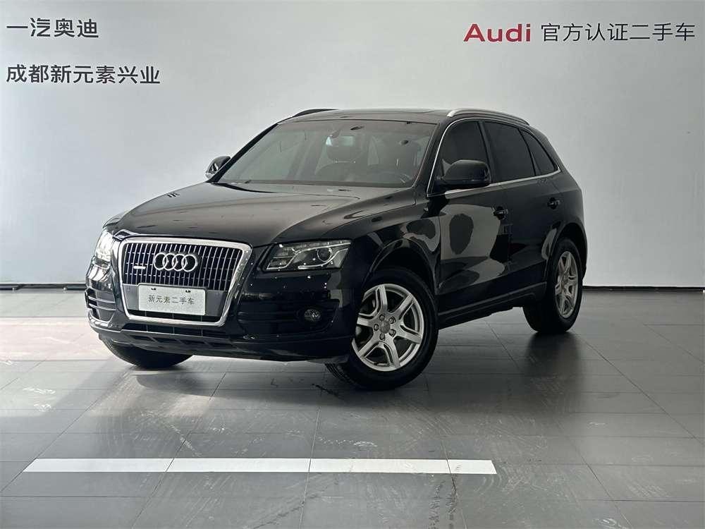 Main__Slider__Photo:undefined undefined 2010-0