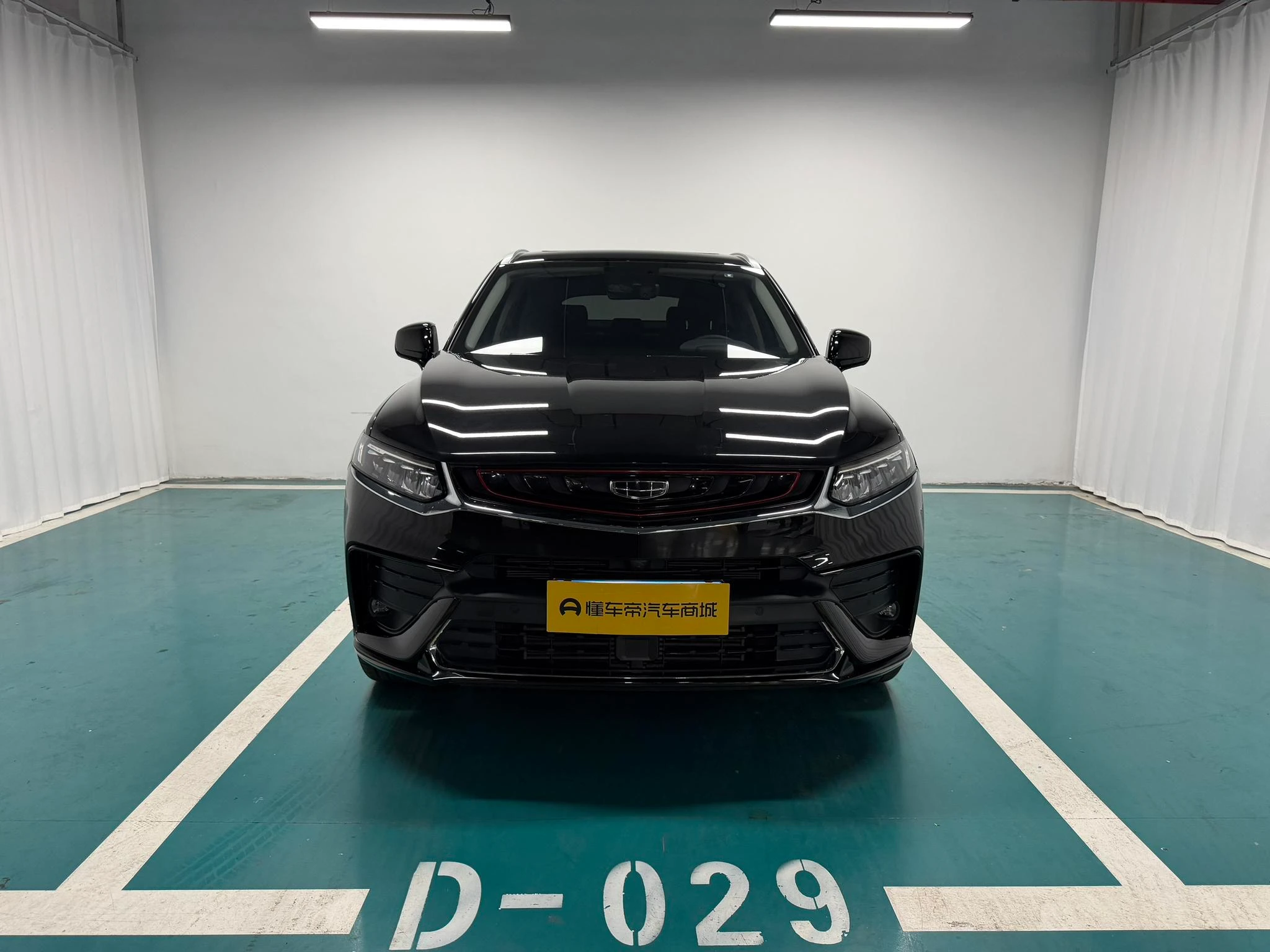 Main__Slider__Photo:undefined undefined 2020-1