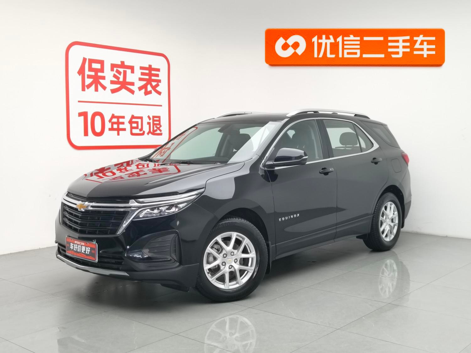Main__Slider__Photo:undefined undefined 2022-0