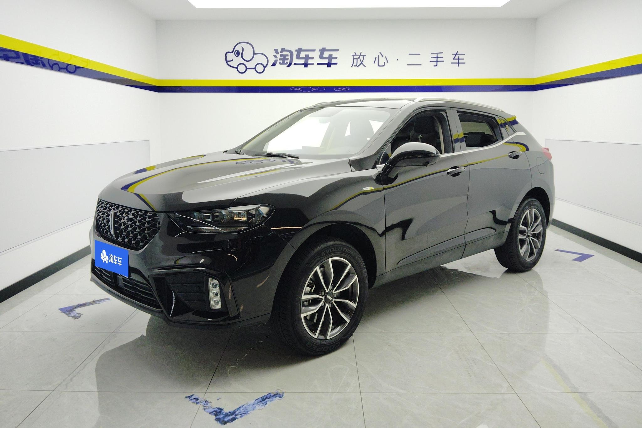 Main__Slider__Photo:undefined undefined 2020-0
