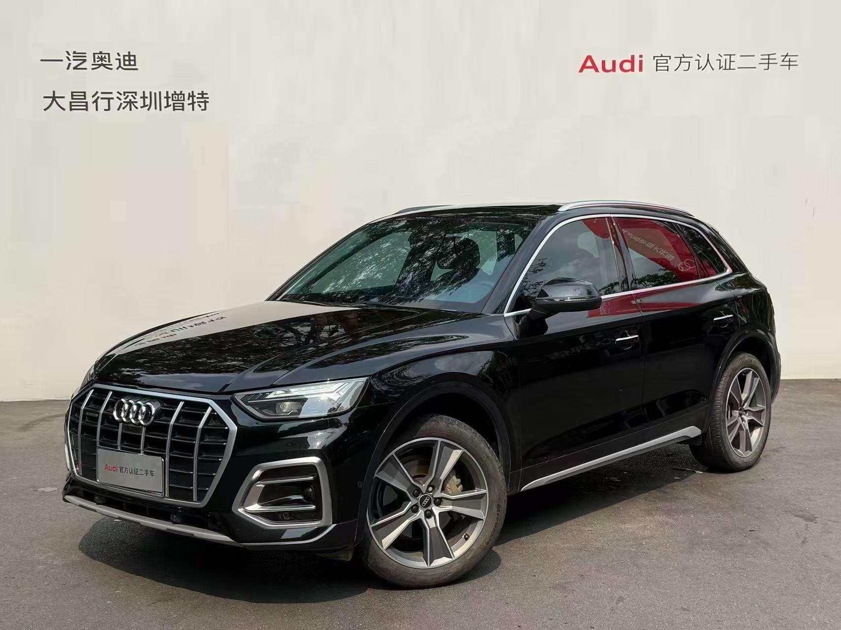 Main__Slider__Photo:undefined undefined 2023-0