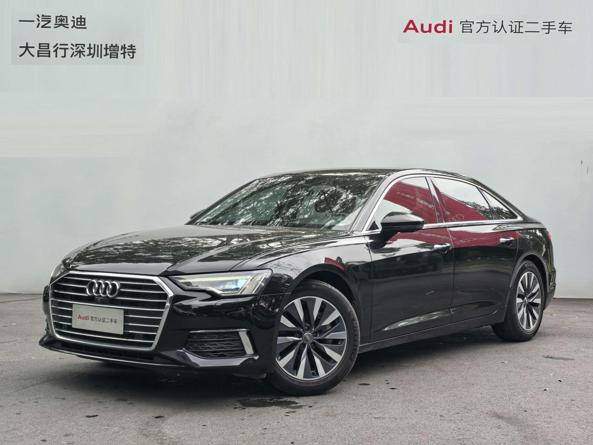 Main__Slider__Photo:undefined undefined 2020-0