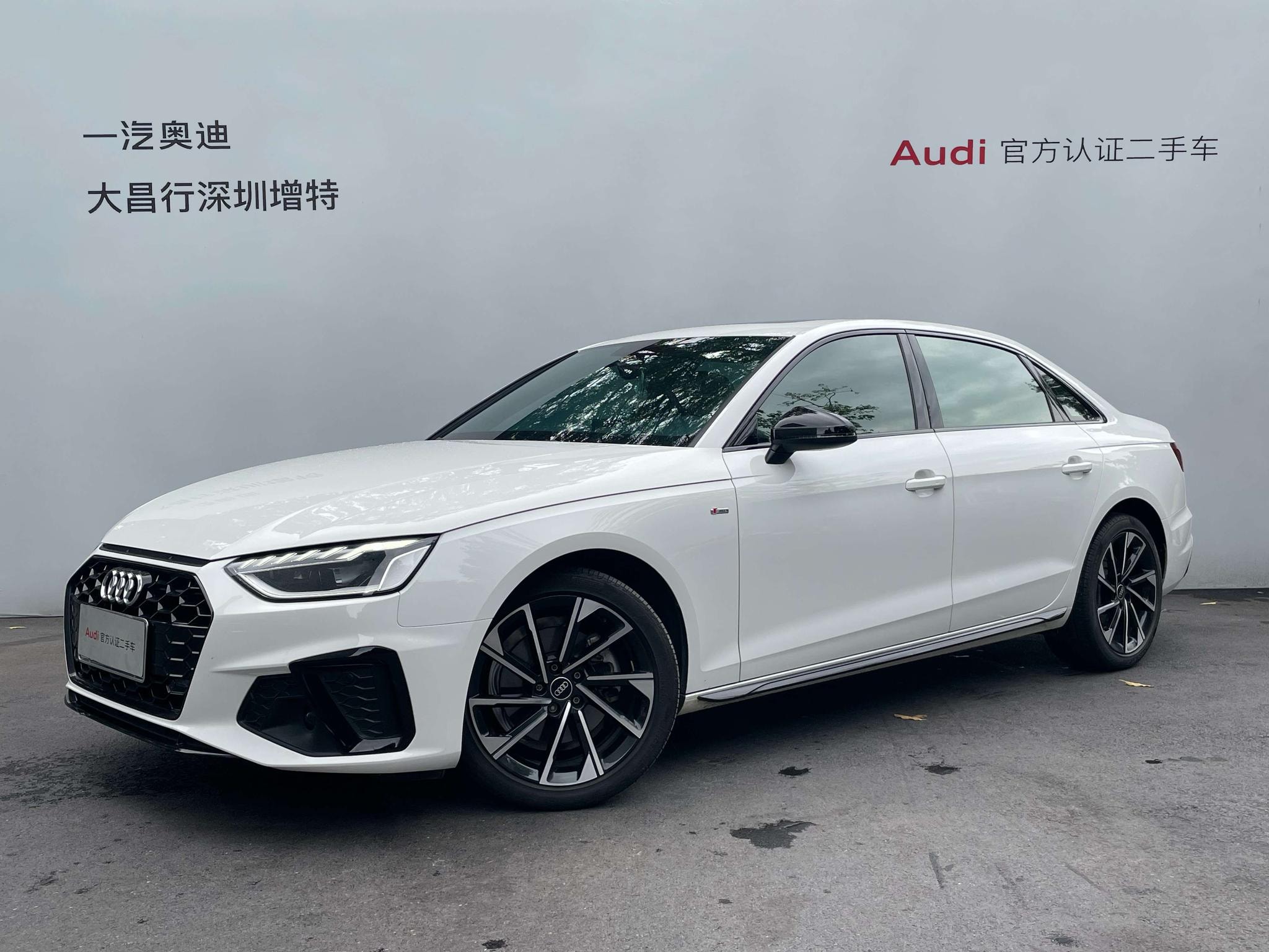 Main__Slider__Photo:undefined undefined 2023-0