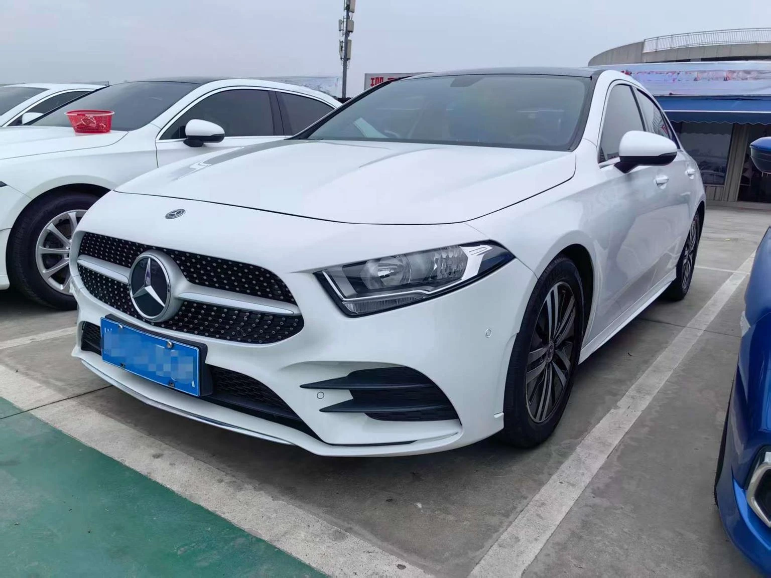 Main__Slider__Photo:undefined undefined 2019-0