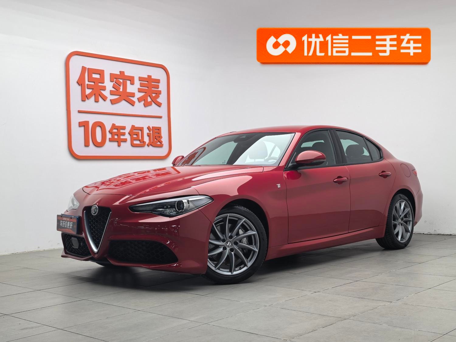 Main__Slider__Photo:undefined undefined 2022-0