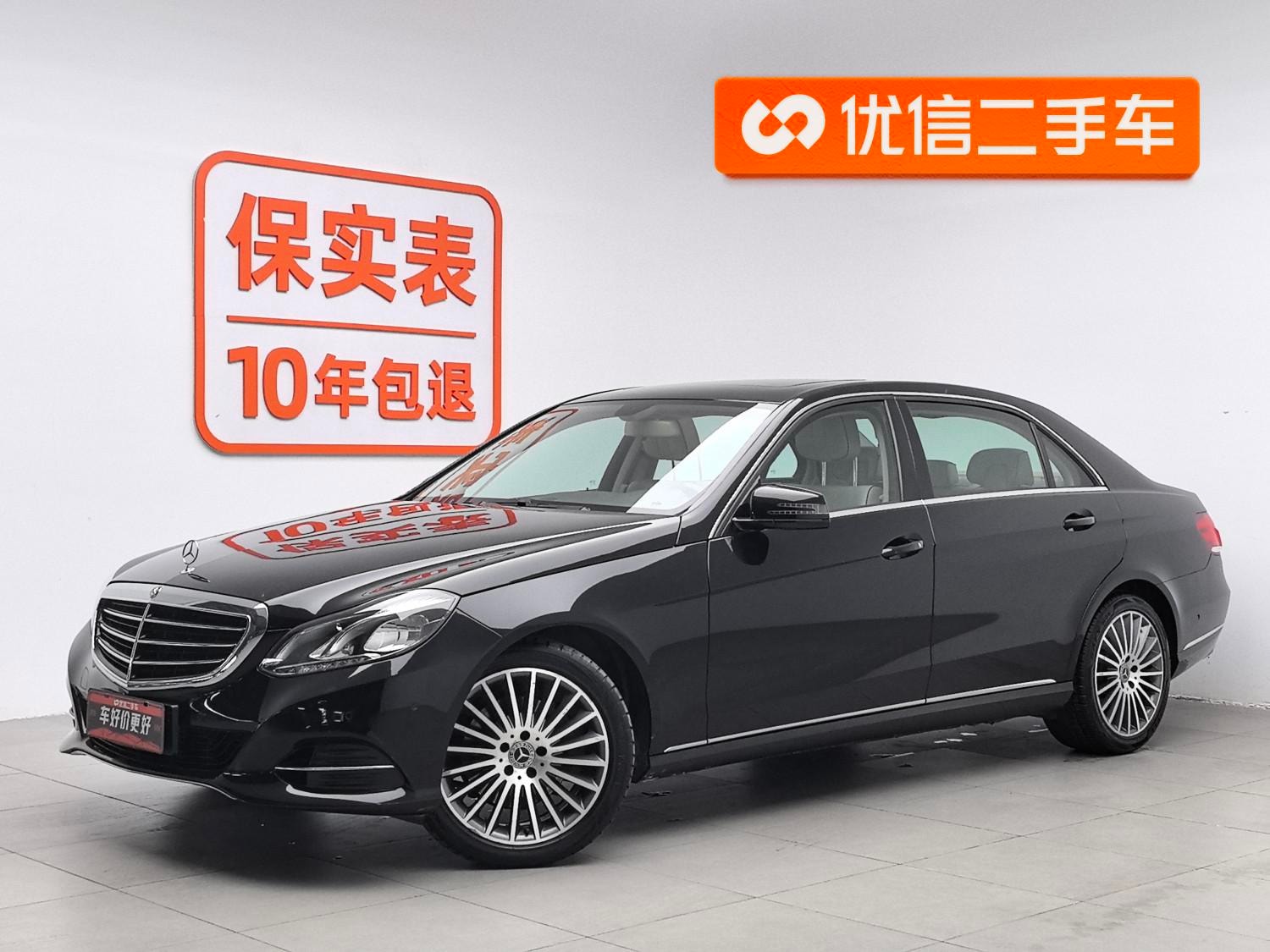 Main__Slider__Photo:undefined undefined 2015-0