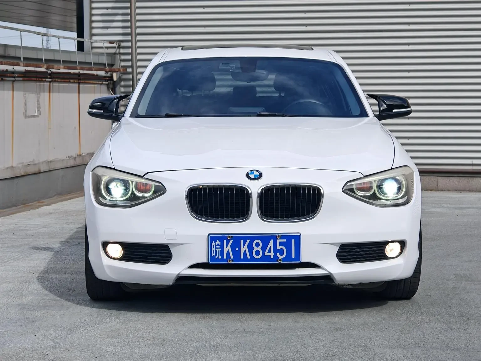 Main__Slider__Photo:undefined undefined 2012-1