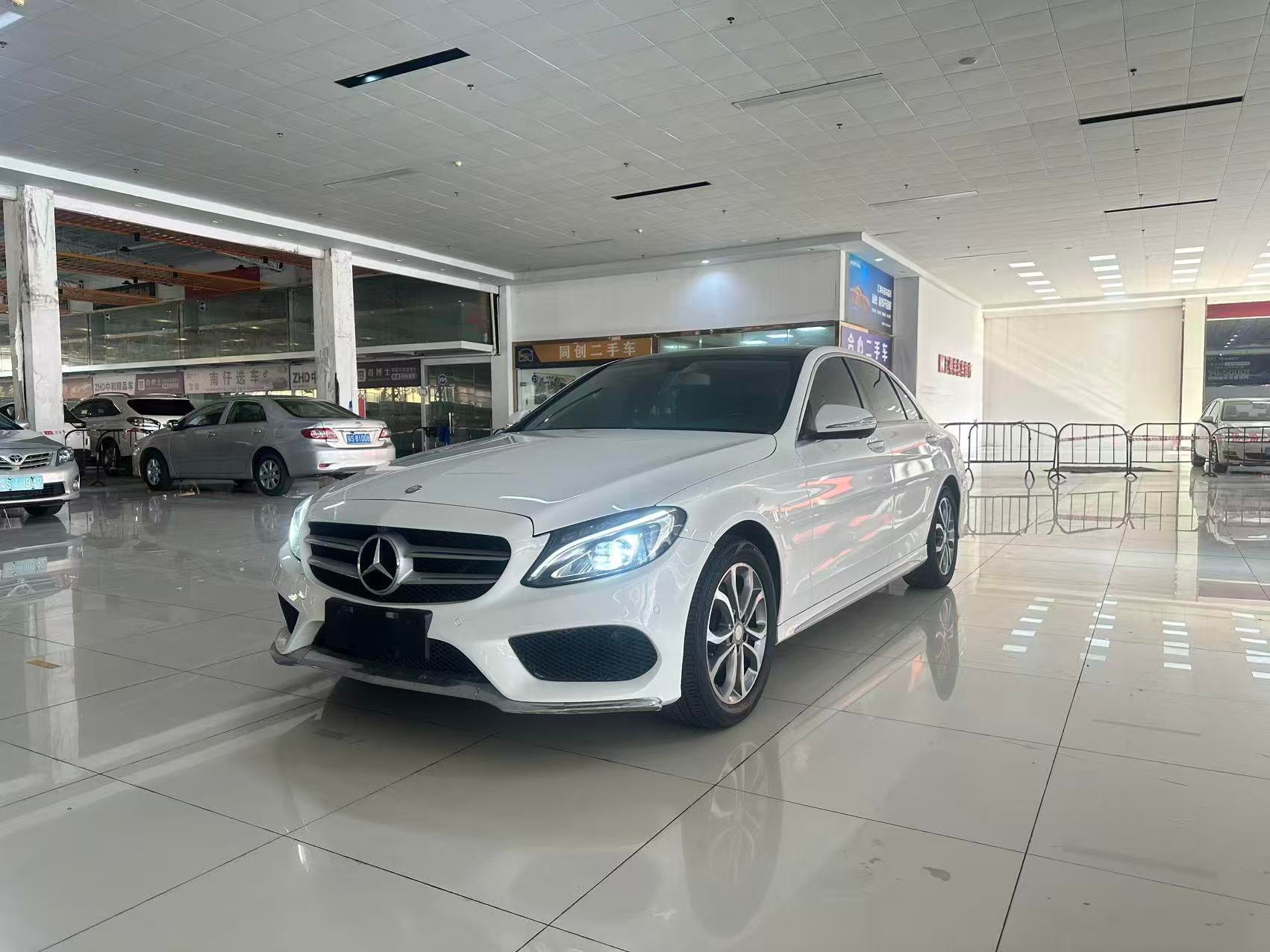 Main__Slider__Photo:undefined undefined 2015-0