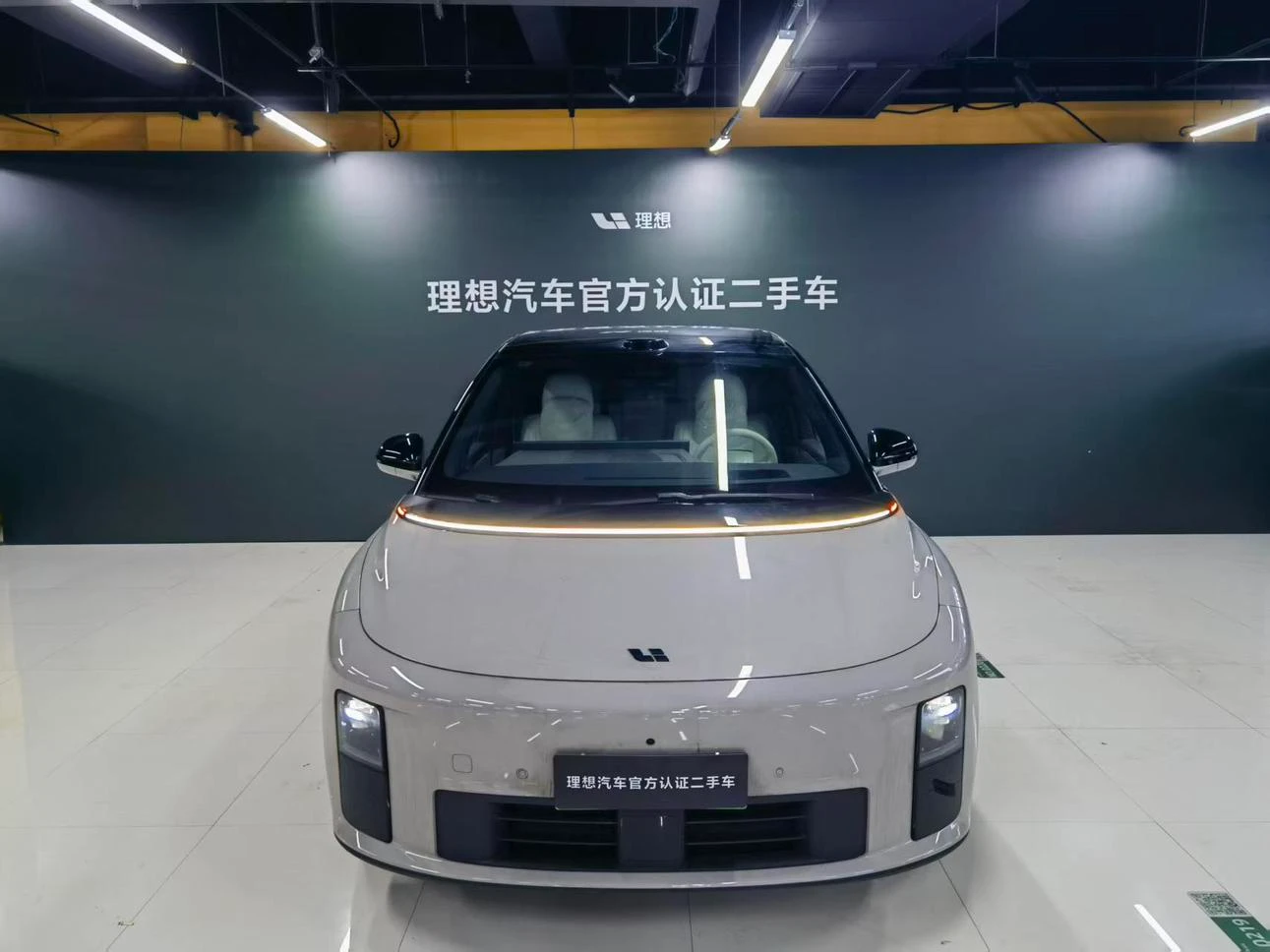 Main__Slider__Photo:undefined undefined 2025-1