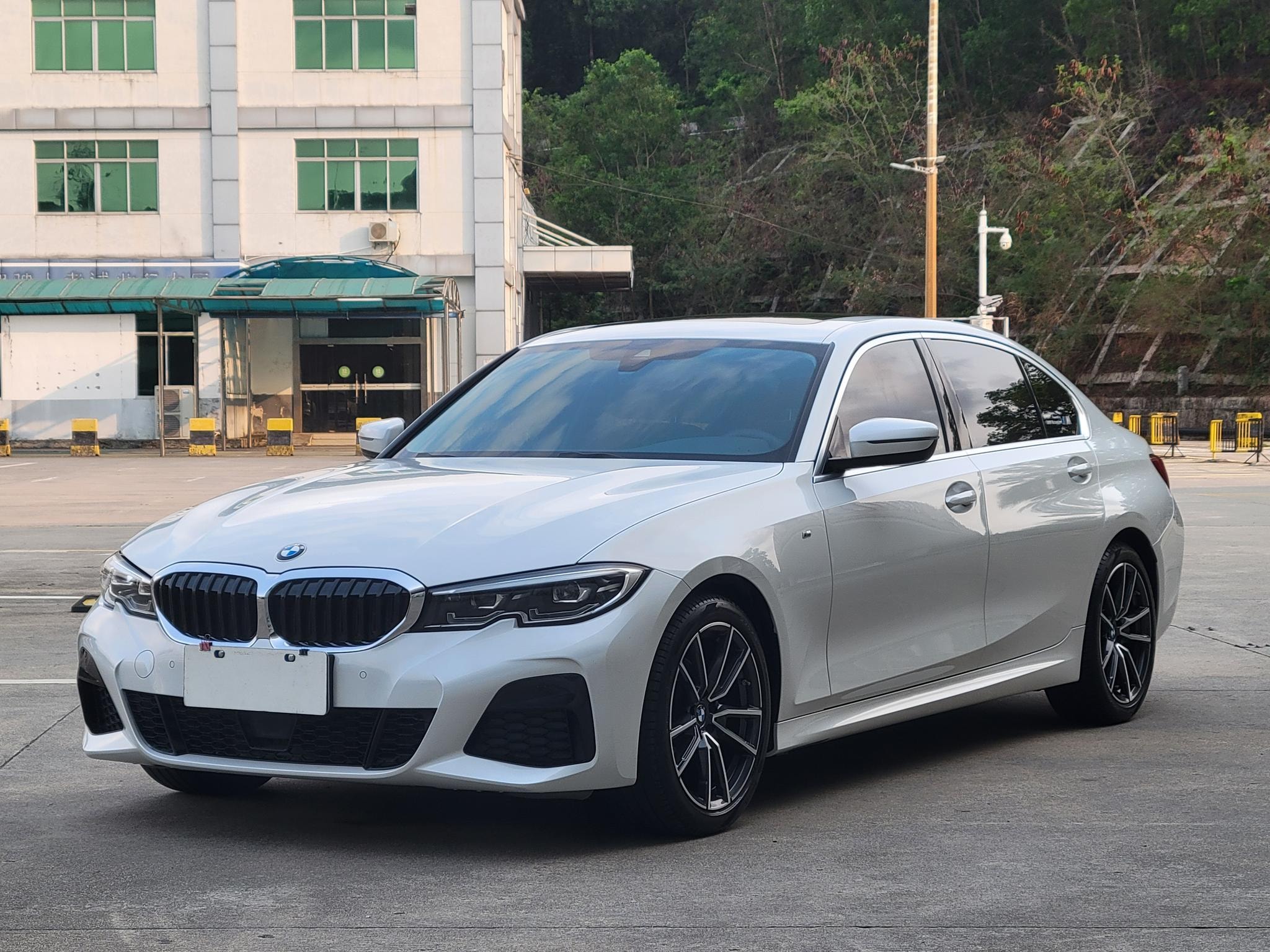 Main__Slider__Photo:undefined undefined 2022-0