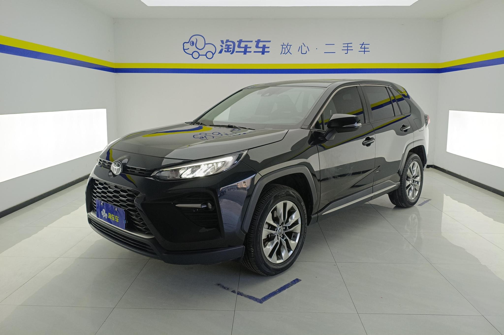 Main__Slider__Photo:undefined undefined 2022-0