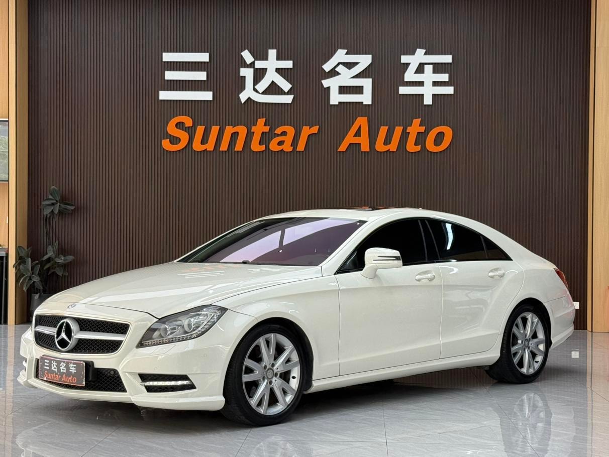 Main__Slider__Photo:undefined undefined 2012-0