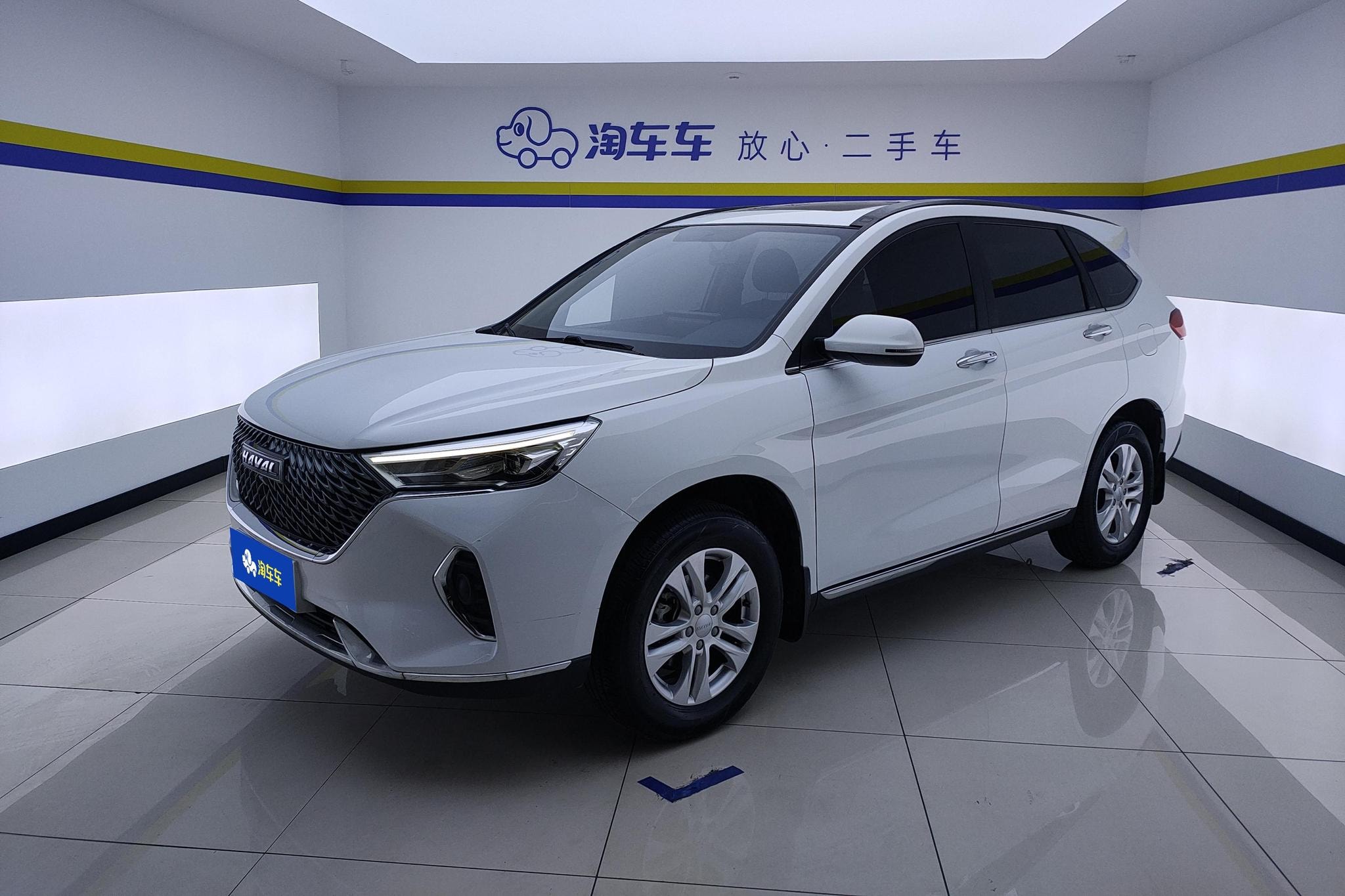 Main__Slider__Photo:undefined undefined 2021-0