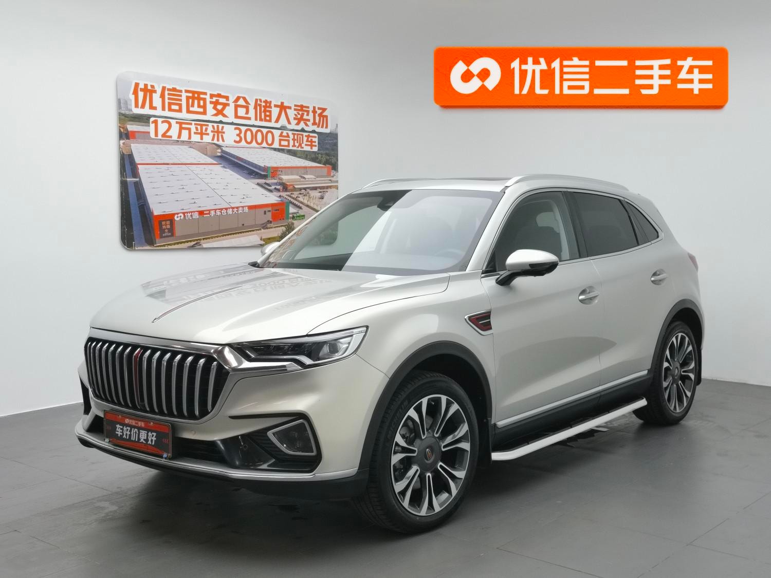 Main__Slider__Photo:undefined undefined 2019-0
