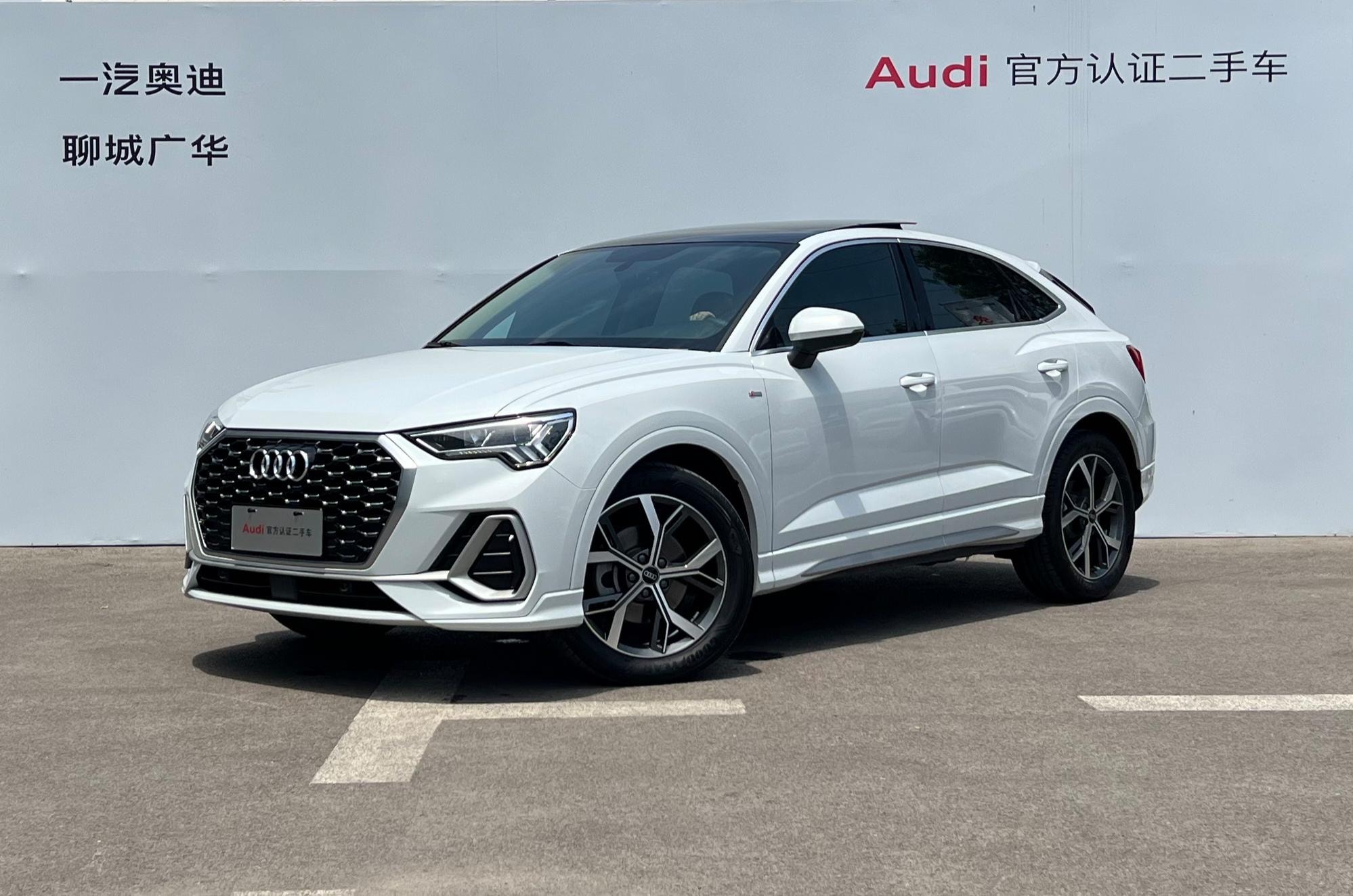 Main__Slider__Photo:undefined undefined 2021-0
