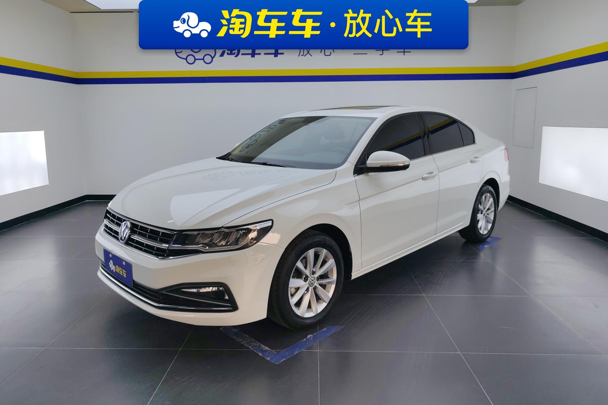 Main__Slider__Photo:undefined undefined 2019-0