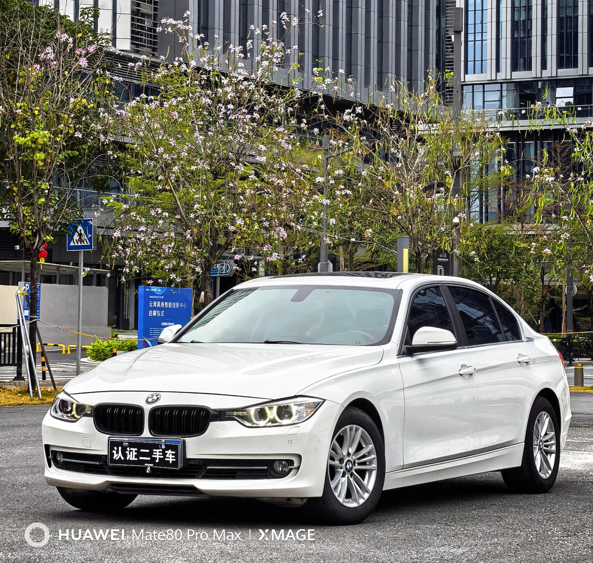 Main__Slider__Photo:undefined undefined 2015-0