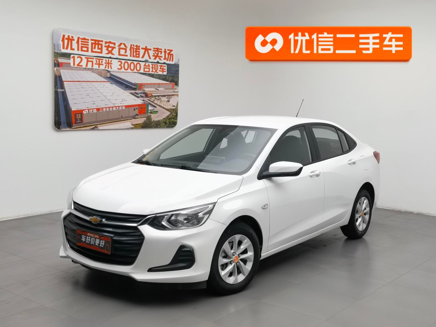 Main__Slider__Photo:undefined undefined 2021-0