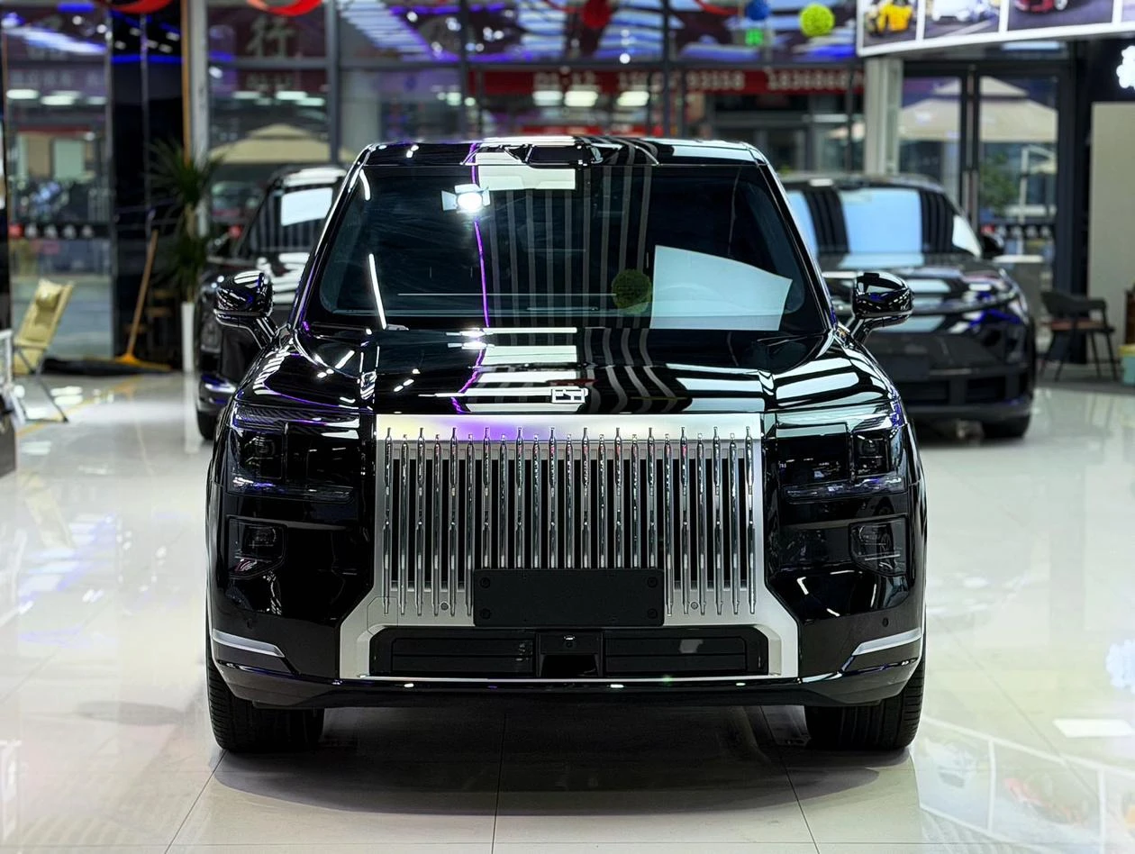 Main__Slider__Photo:undefined undefined 2025-1