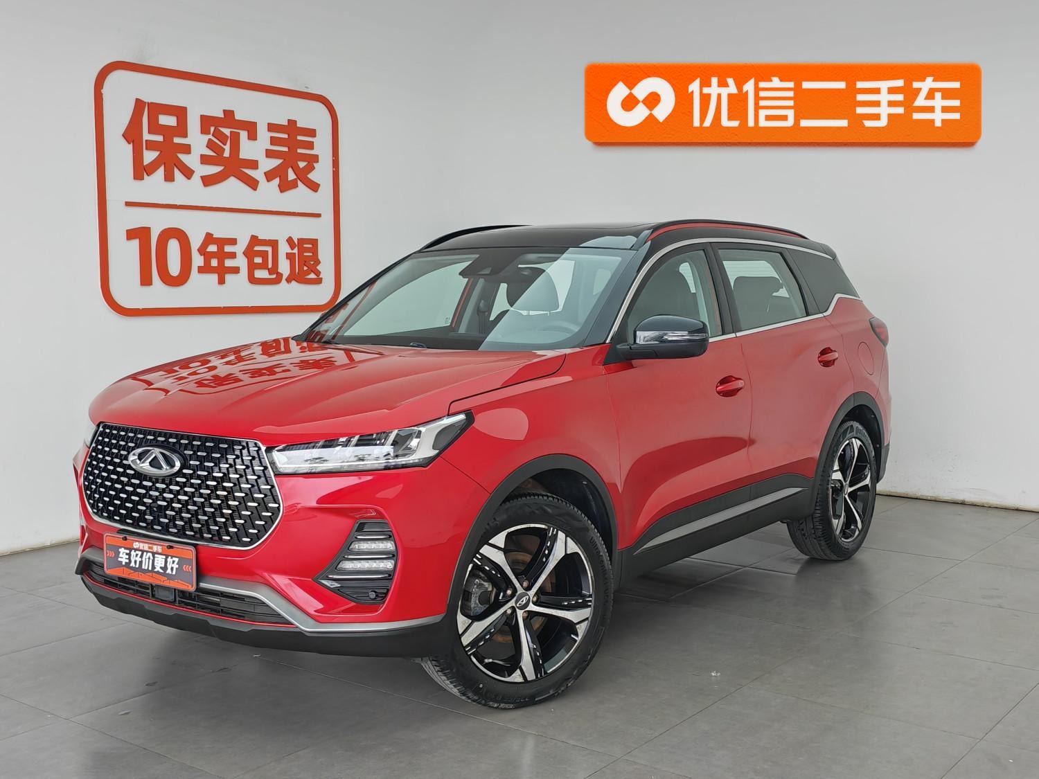 Main__Slider__Photo:undefined undefined 2020-0