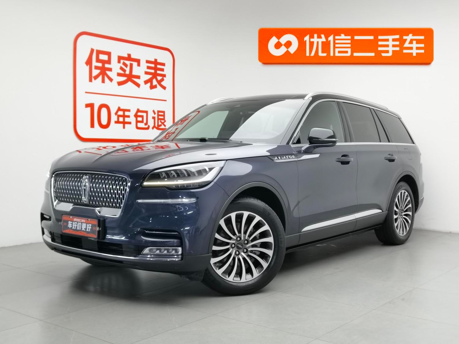 Main__Slider__Photo:undefined undefined 2020-0