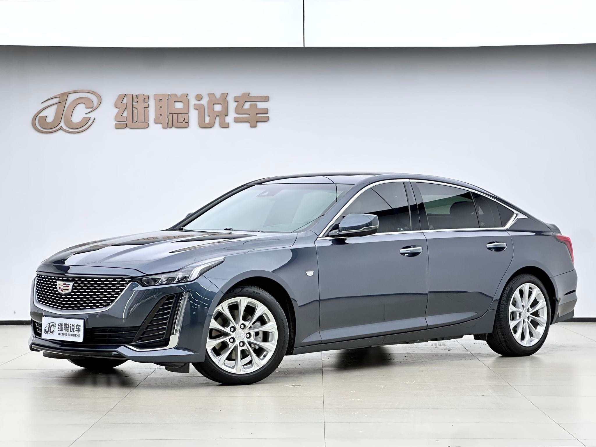 Main__Slider__Photo:undefined undefined 2021-0