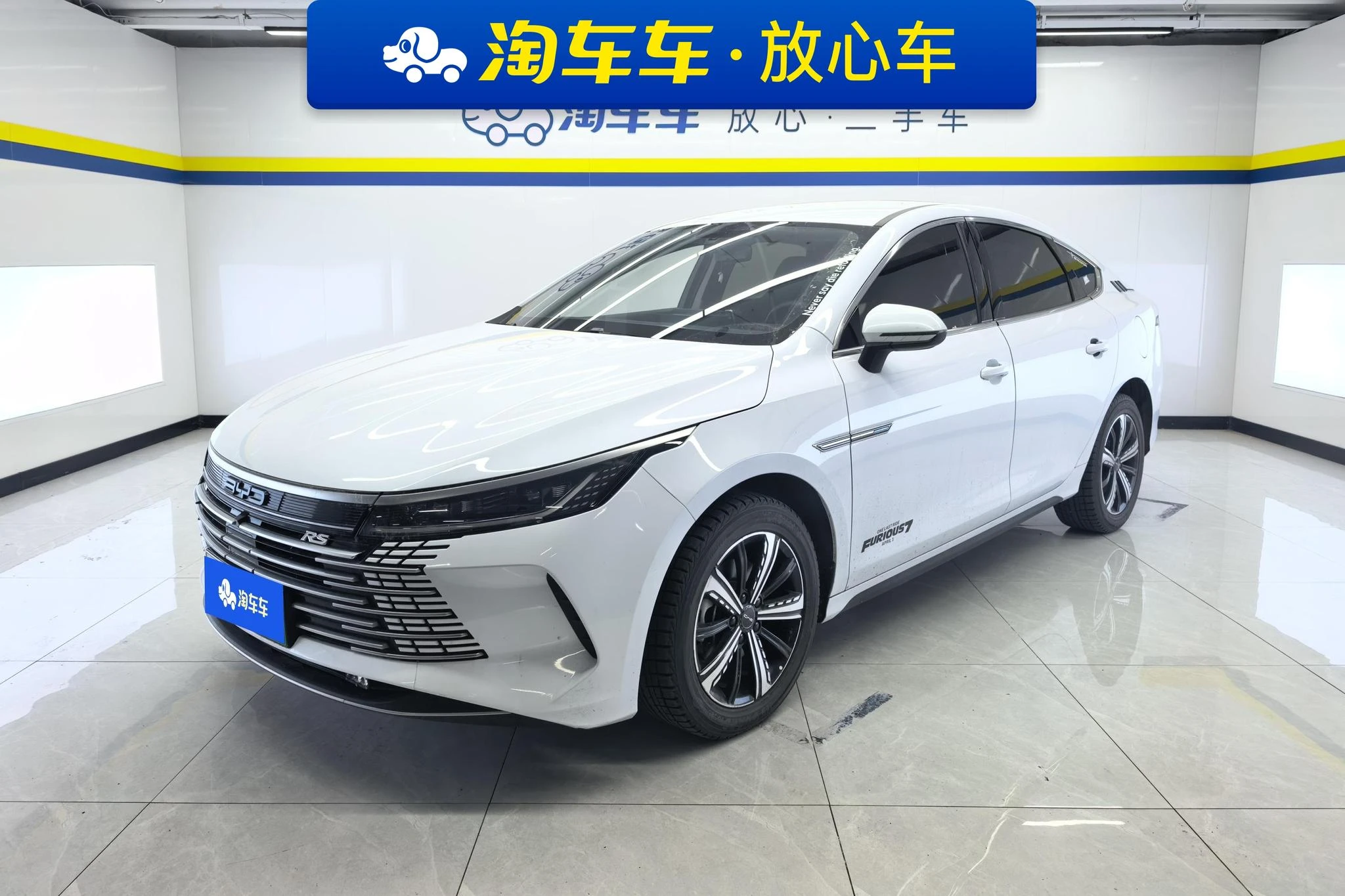 Main__Slider__Photo:undefined undefined 2024-0