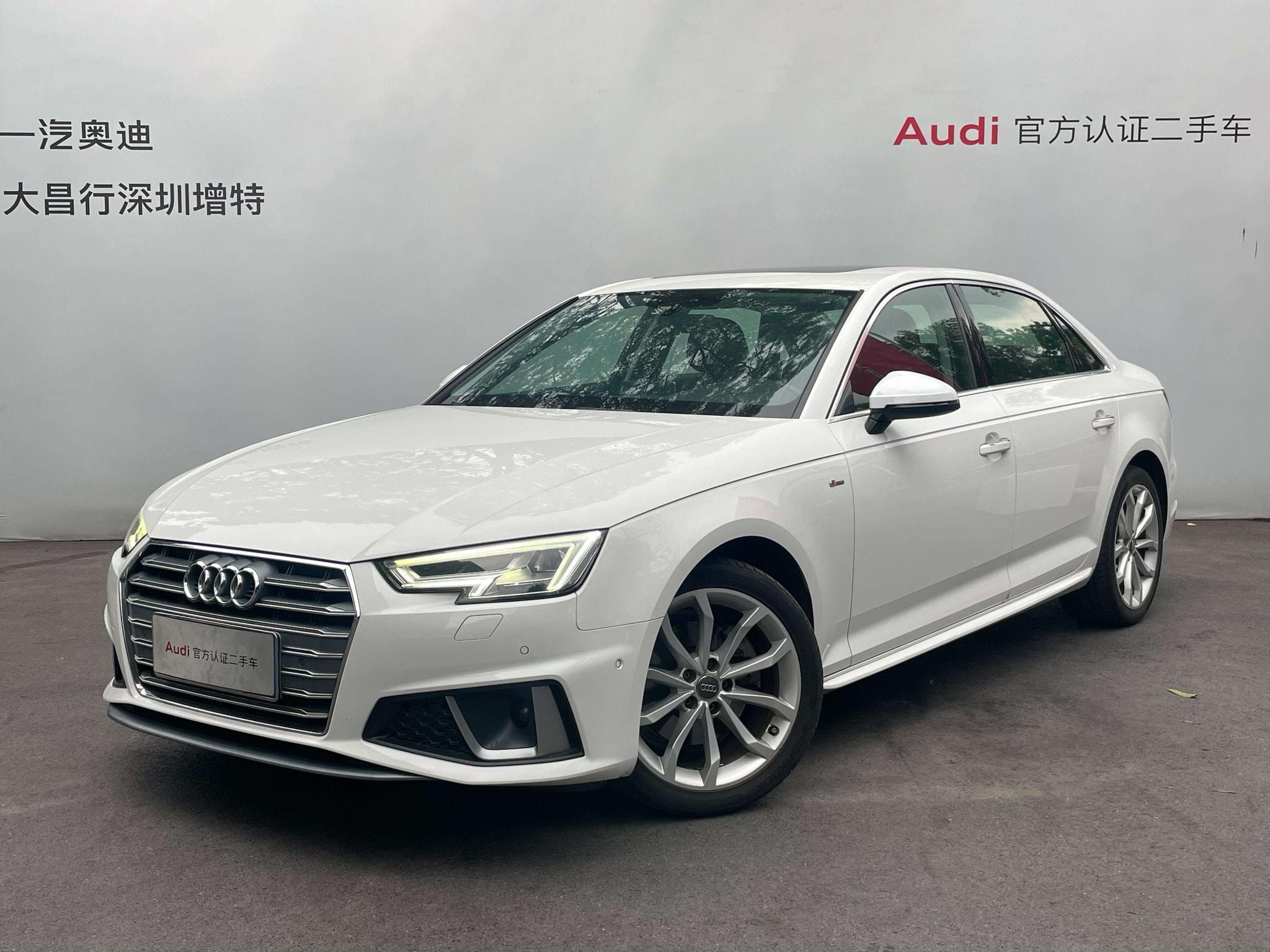 Main__Slider__Photo:undefined undefined 2019-0