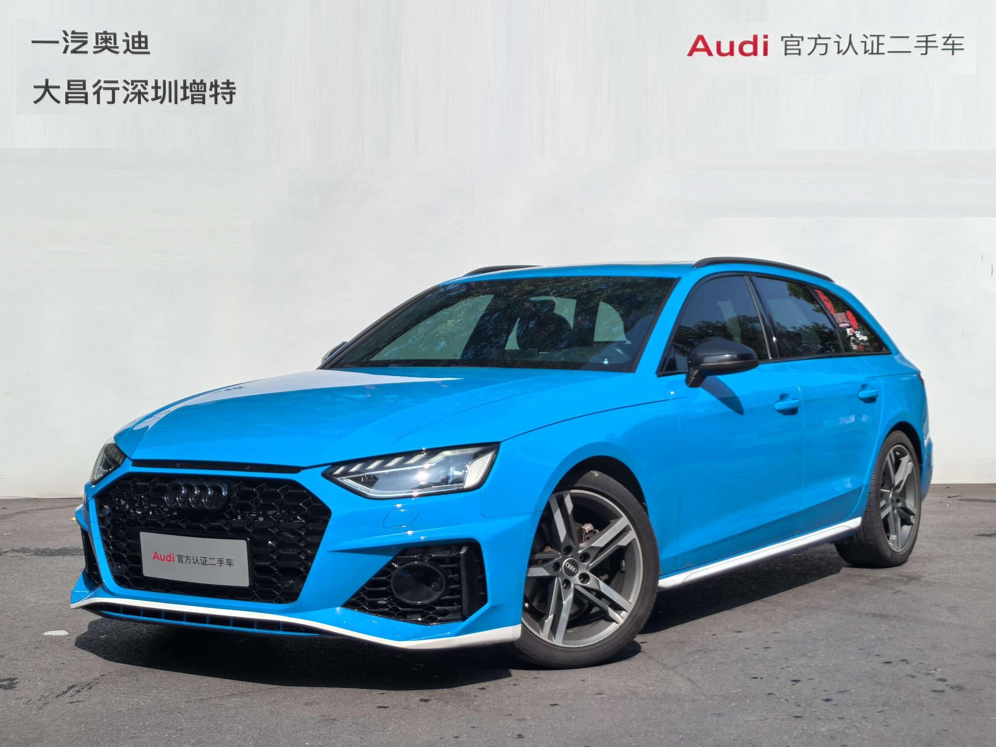 Main__Slider__Photo:undefined undefined 2021-0