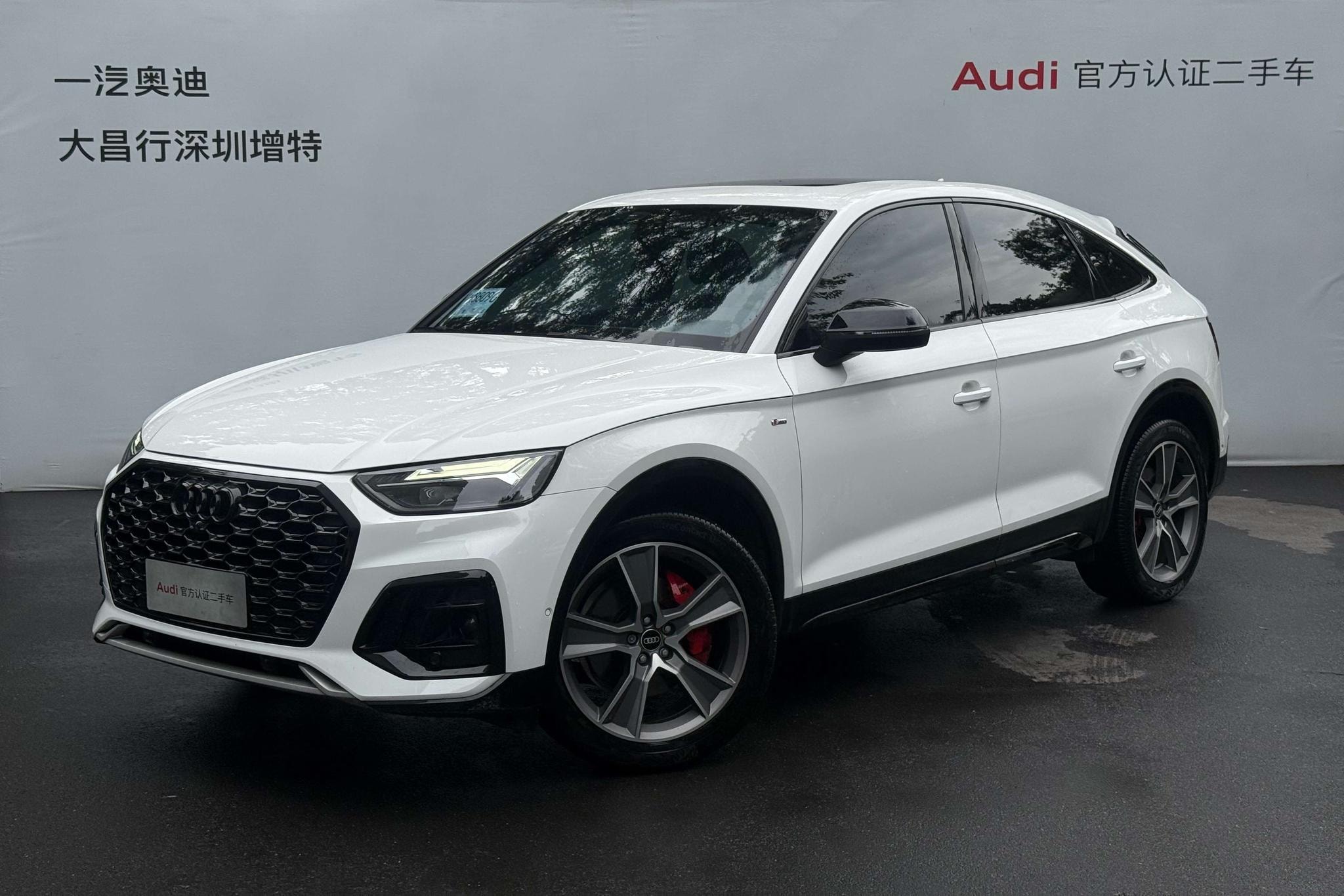 Main__Slider__Photo:undefined undefined 2024-0