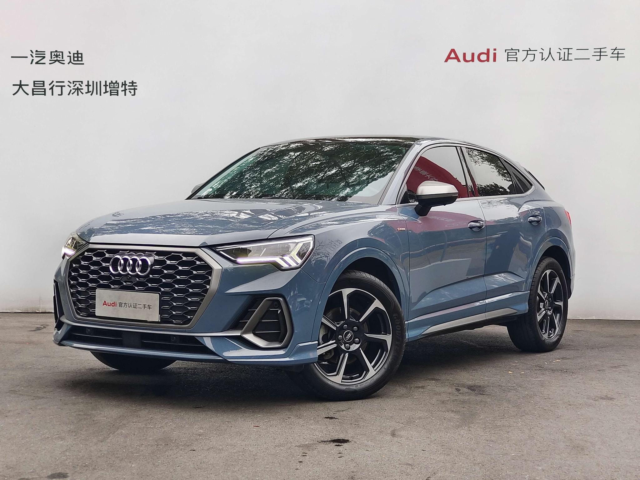 Main__Slider__Photo:undefined undefined 2022-0