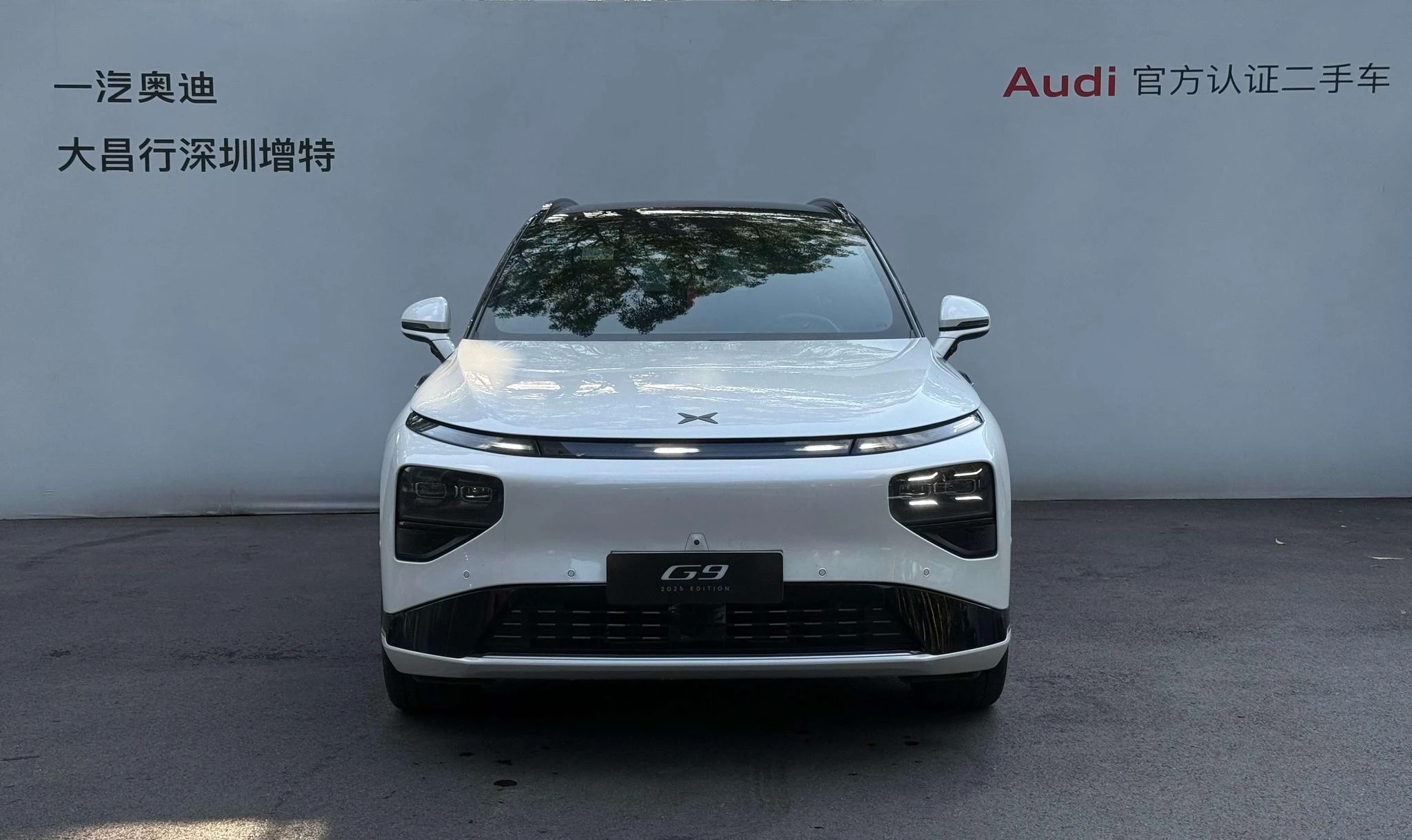 Main__Slider__Photo:undefined undefined 2025-1