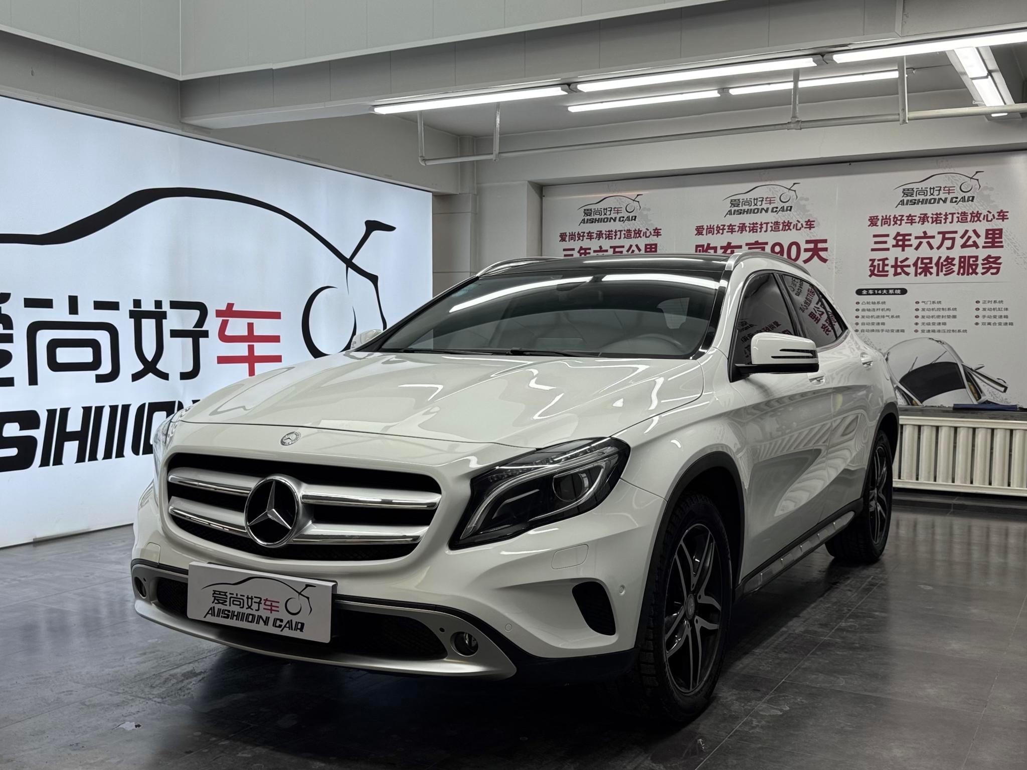 Main__Slider__Photo:undefined undefined 2016-0