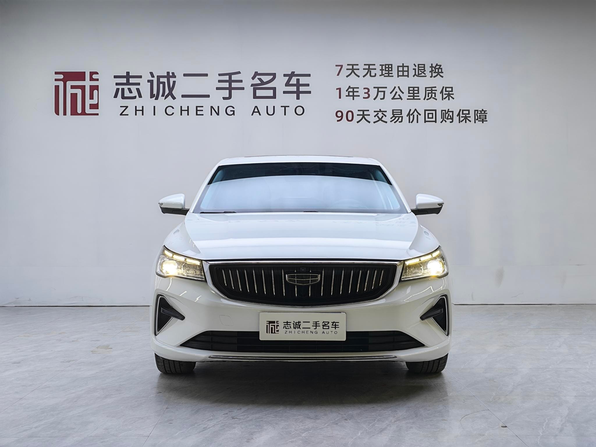 Main__Slider__Photo:undefined undefined 2023-0
