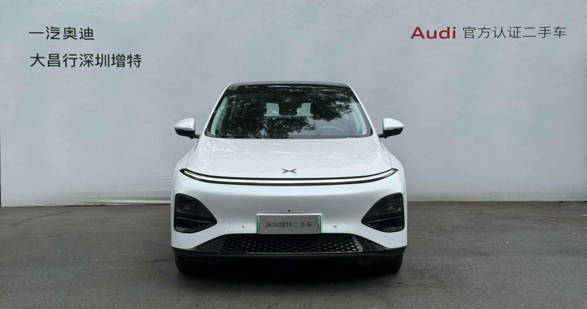 Main__Slider__Photo:undefined undefined 2025-1