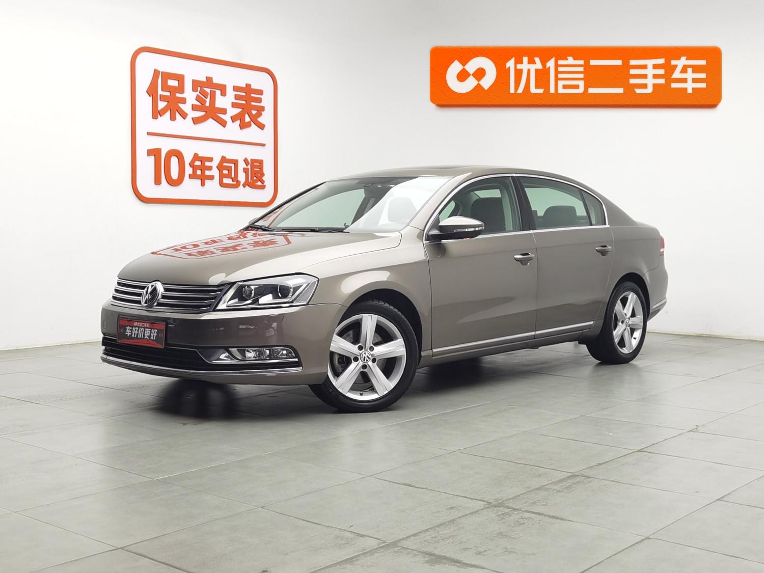 Main__Slider__Photo:undefined undefined 2016-0